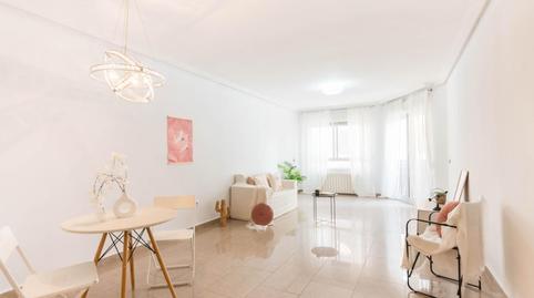 Foto 3 de Piso en venta en Calle Estacion, 31, Centro, Molina de Segura