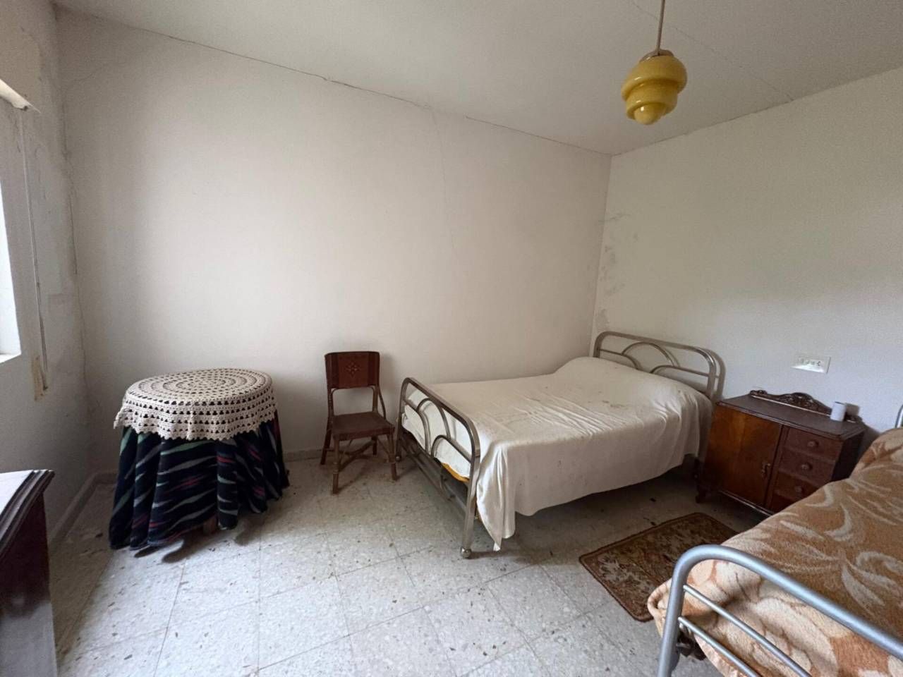 Casa o xalet en venda a Río