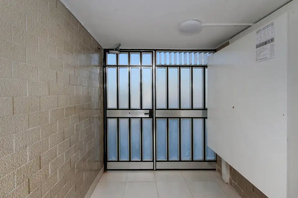 Piso en venta en C/ Primero de Mayo, Pomar