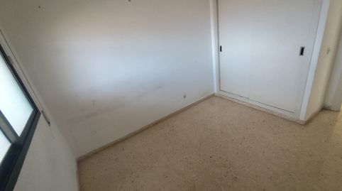 Foto 5 von Wohnung zum Verkauf in C/ Antioquia, Santa Clara, Sevilla Capital
