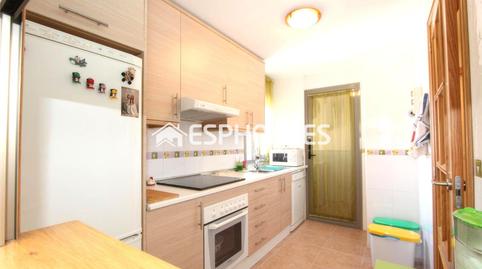 Foto 5 de Apartamento en venta en Puerto Deportivo, Alicante