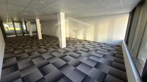 Photo 3 of Office to rent in Av. de Les Nacions Unides, 11, 11, Les Escaldes, Andorra