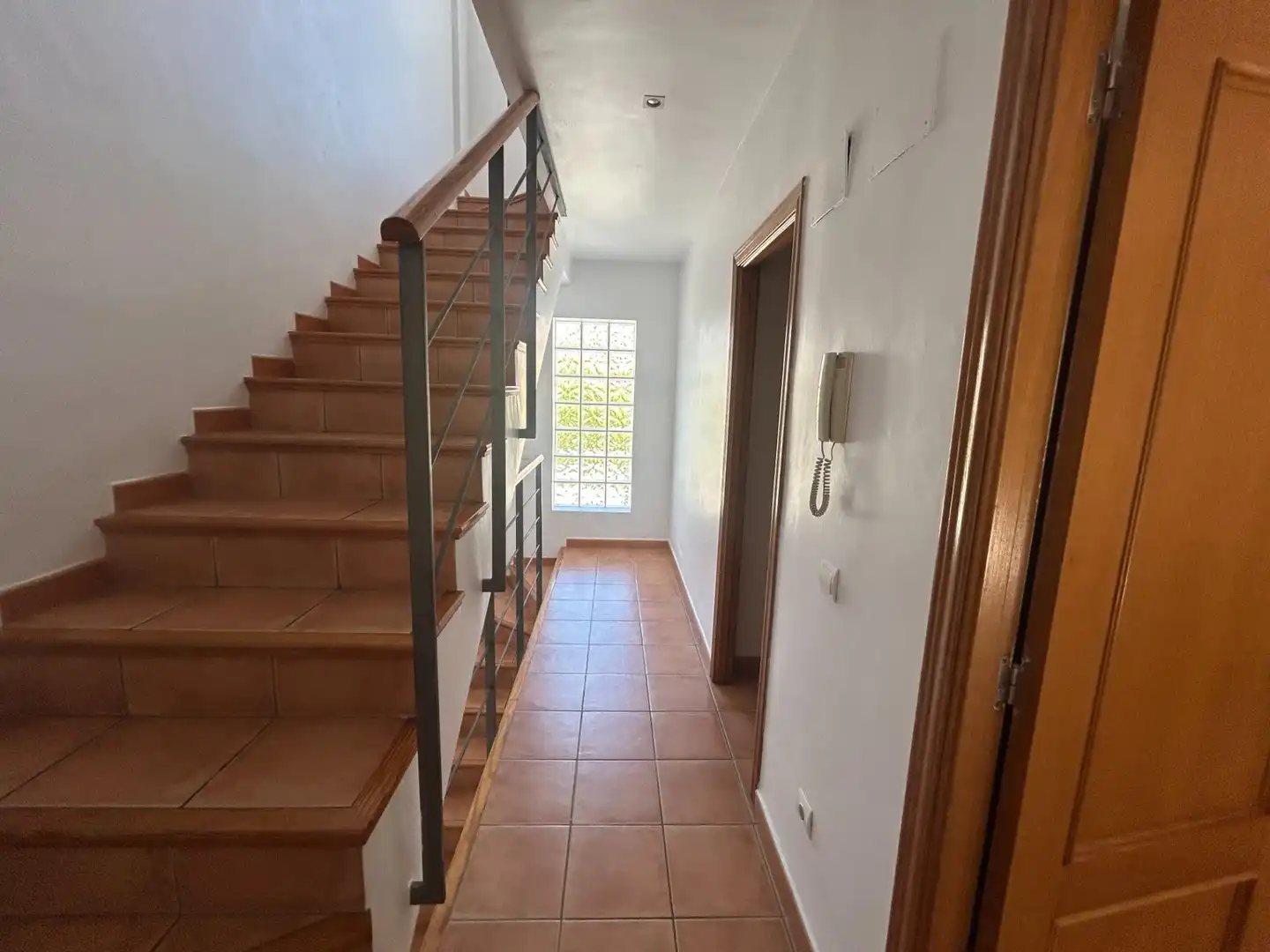 Casa adosada en venta en Cullera con Aire acondicionado, Calefacción y Terraza