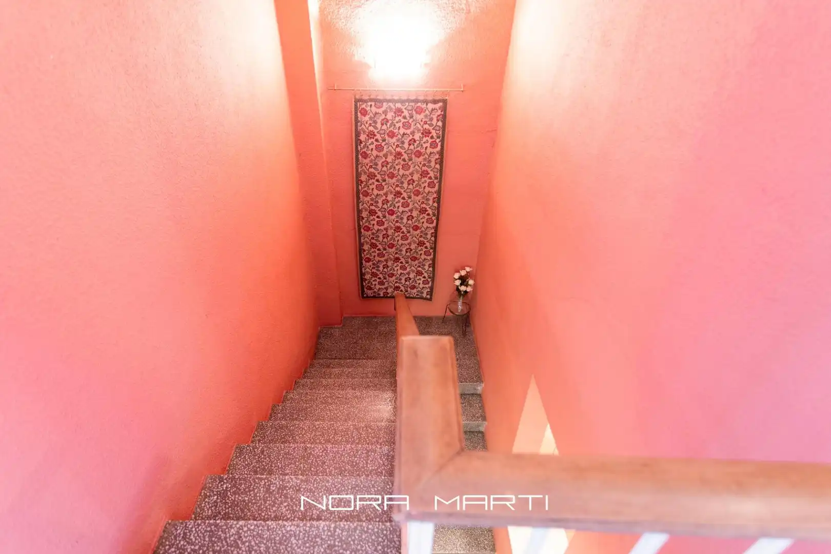 Terraced house for sale in Centre, imagen 41