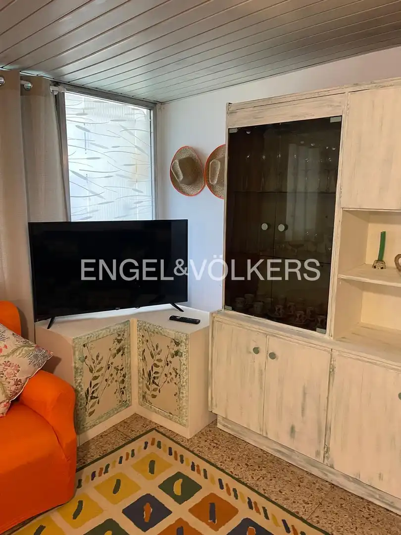 Vista exterior de Casa o chalet en venta en Vigo  con Calefacción y Terraza