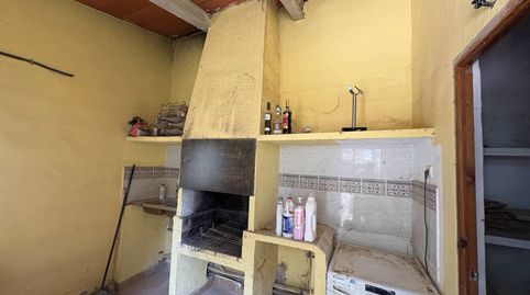 Foto 5 de Casa o chalet en venta en Urbanizacion Terol a, Tibi, Alicante