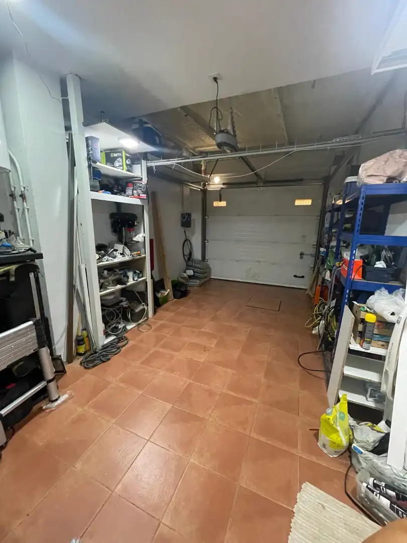 Casa a schiera con piscina in vendita a Carranque, imagen 30