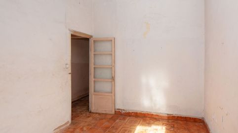 Foto 5 de Casa o chalet en venta en C/ Isaac Peral , Picanya, Valencia