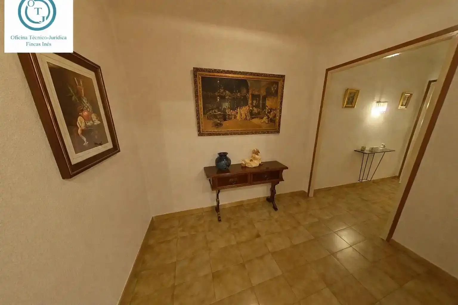 Wohnung zum Verkauf in Mollet del Vallès mit Parkett und Balkon
