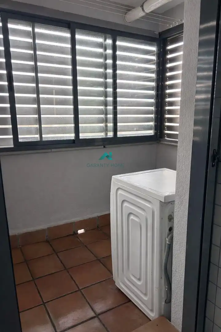 Ático con piscina en venta en Parque Oeste - Fuente Cisneros, imagen 14
