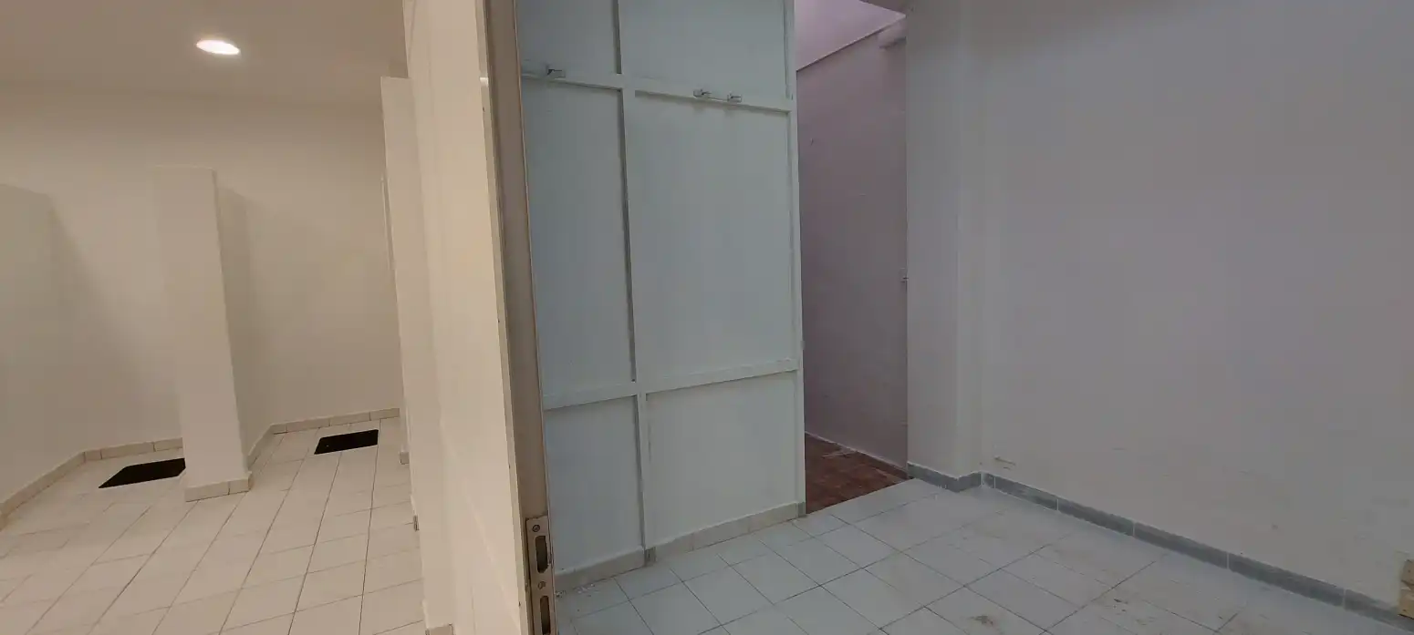 Local comercial en venta en Logroño - Pérez Galdós, imagen 7