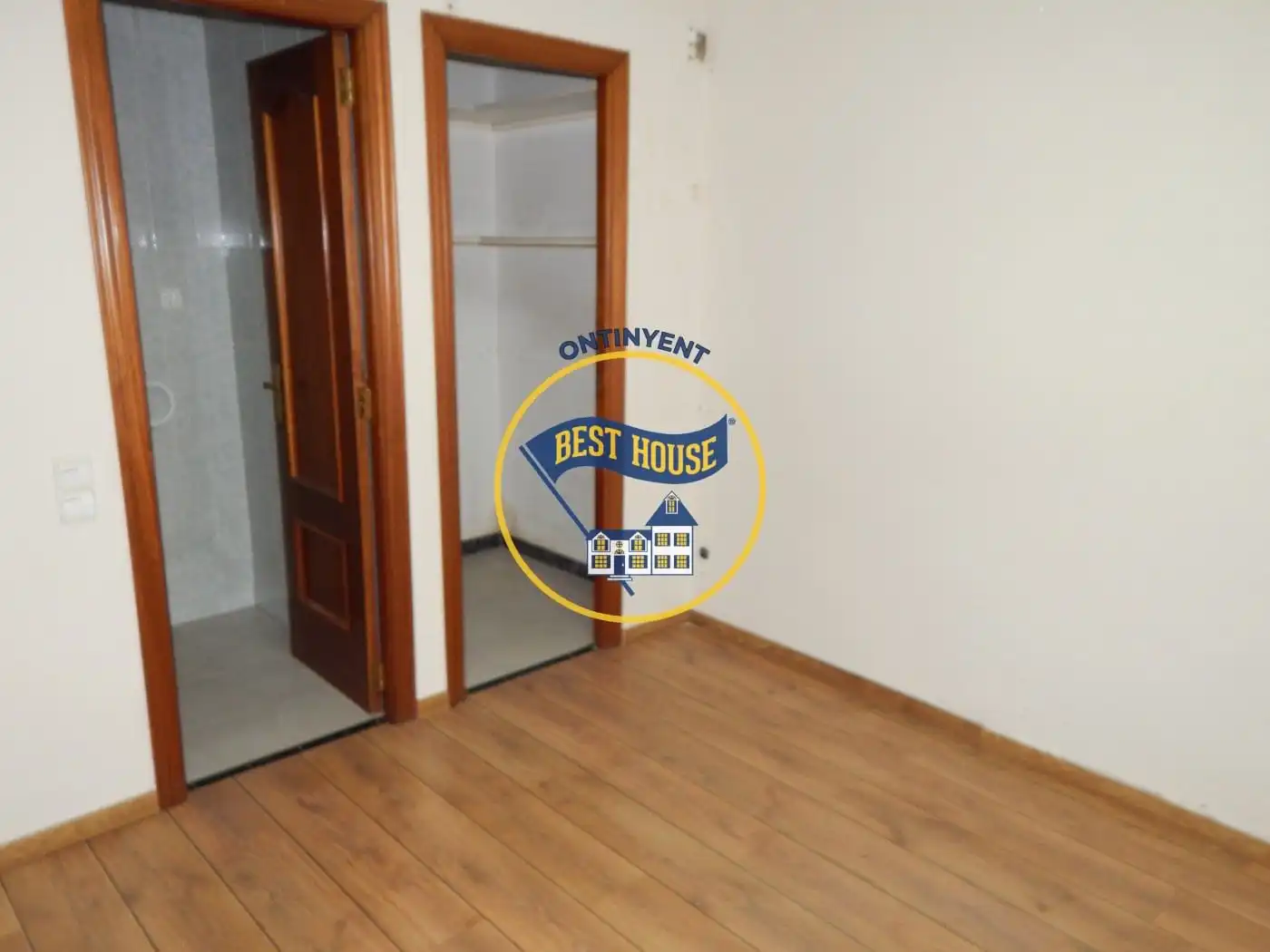Business premises for sale in Sant Josep - Zona Hospital, imagen 2
