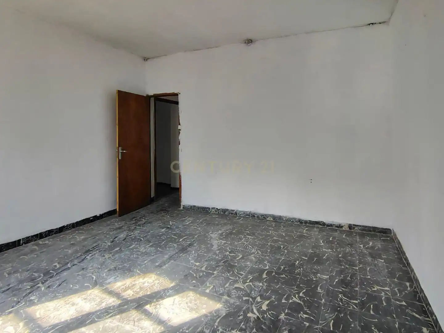Apartamento en venta en Montaverner