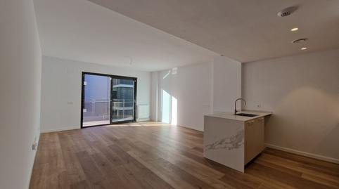 Foto 2 de Pis de lloguer a Migdia, Eixample Sud – Migdia, Girona Capital