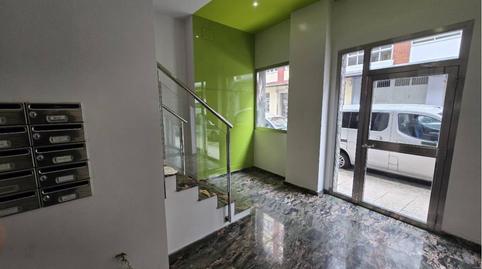 Foto 4 de Piso en venta en Unidade, A Milagrosa, Lugo