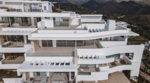 Photo 2 of Duplex for sale in Los Jardines de Marbella - La Ermita, Marbella