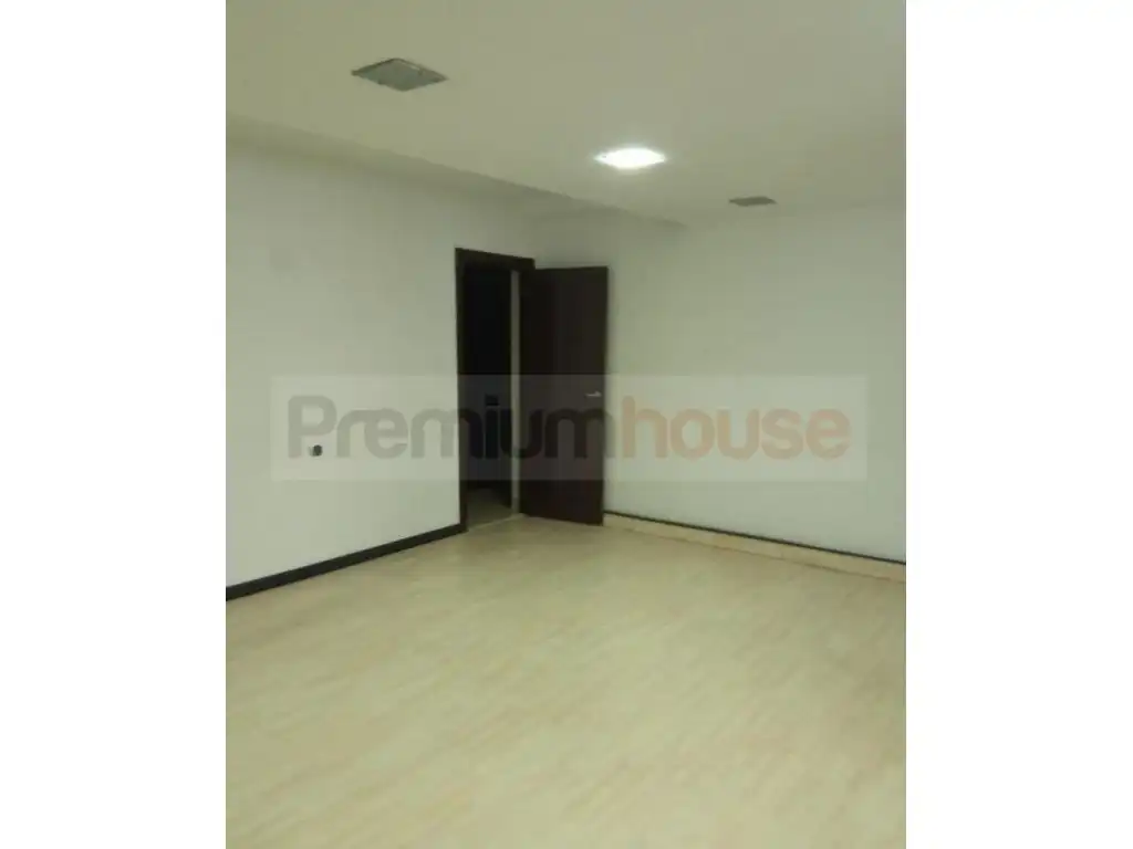 Local commercial à vendre à Rambla de Sant Jordi, imagen 6