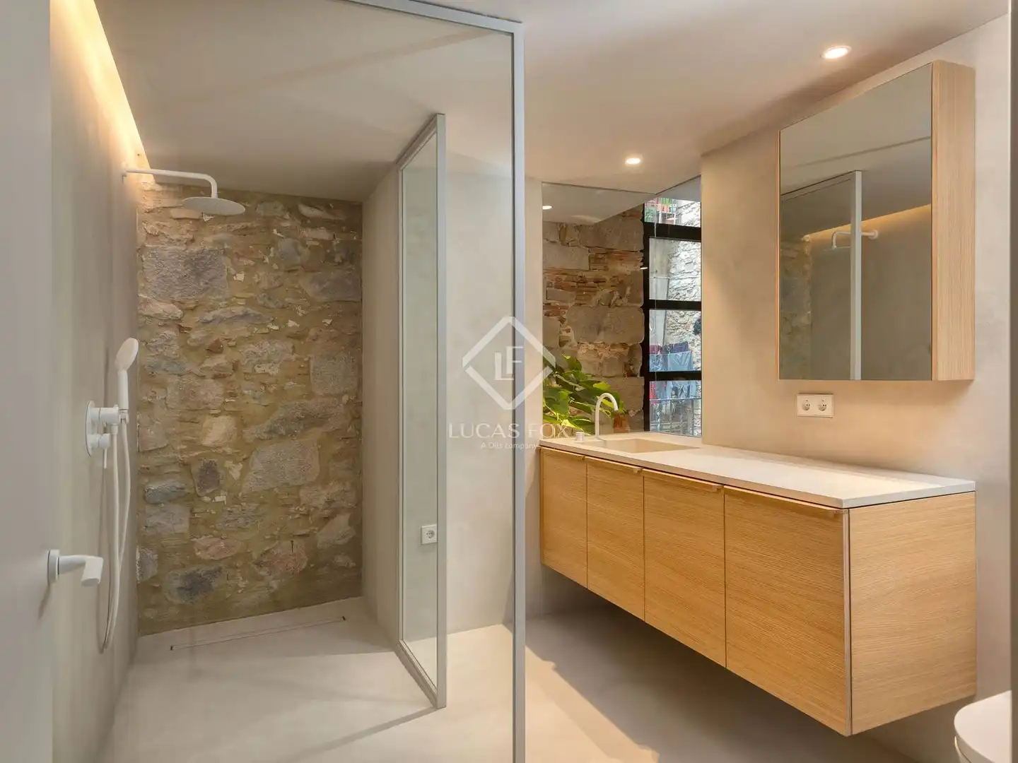 Penthouse with lift for sale in Centre - Barri Vell, imagen 65