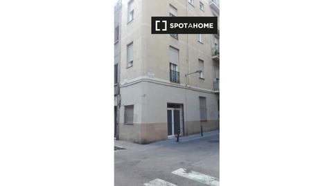 Photo 2 of Flat to rent in Vila de Gràcia, Barcelona