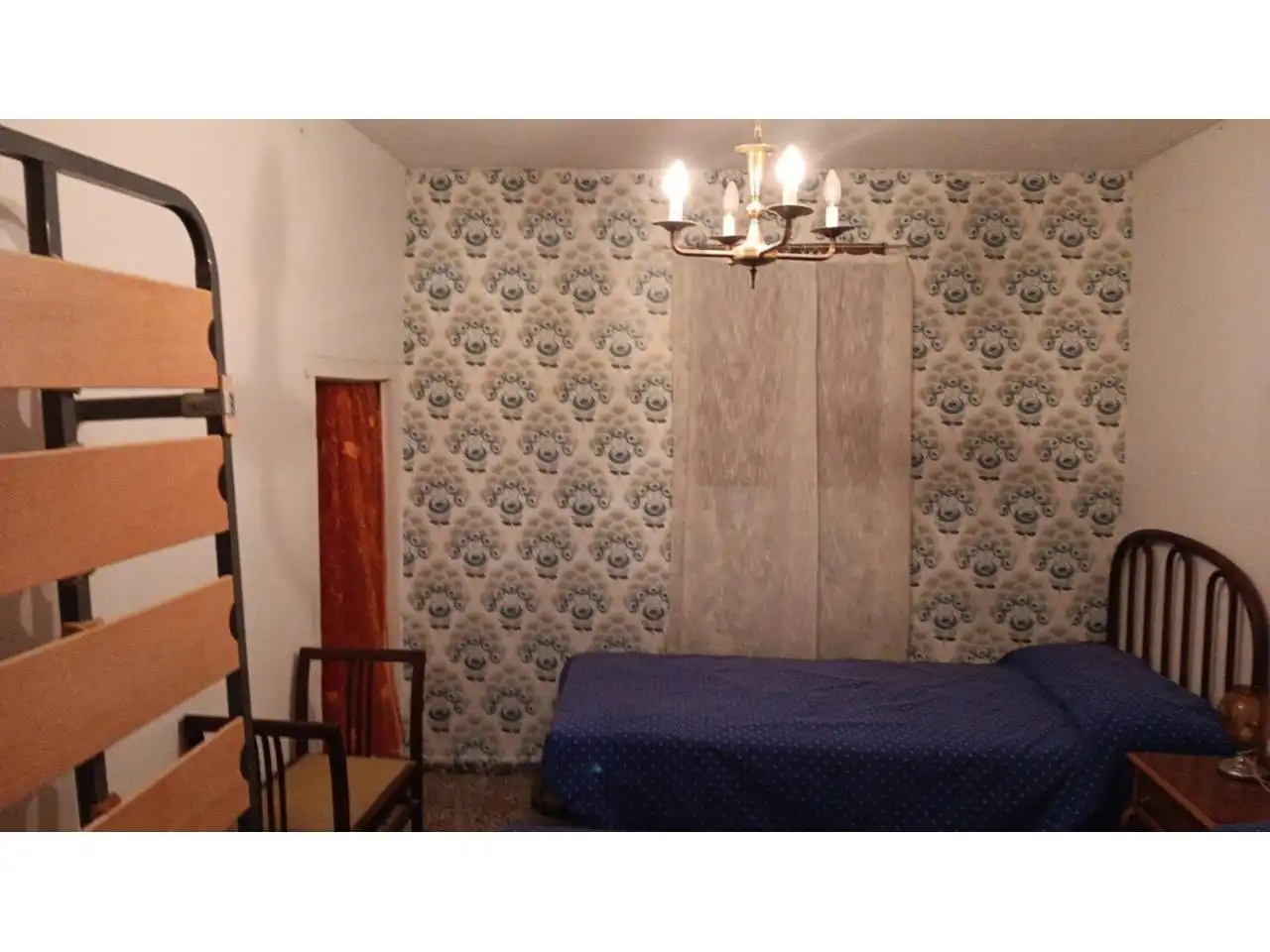 Haus zum Verkauf in Calle Ríos Abajo, imagen 12