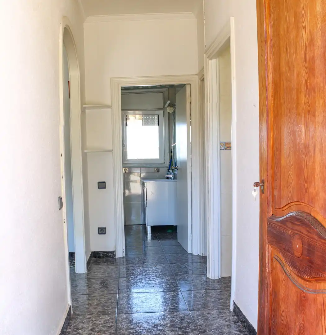 Casa con piscina en venta en La Collada - Sis Camins, imagen 26
