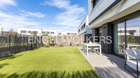 Foto 5 de Casa o chalet en venta en Coma-ruga platja, Tarragona