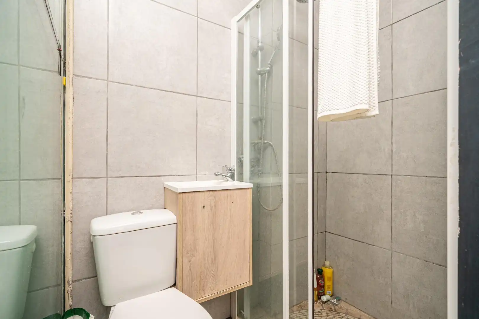 Baño de Planta baja en venta en  Palma de Mallorca