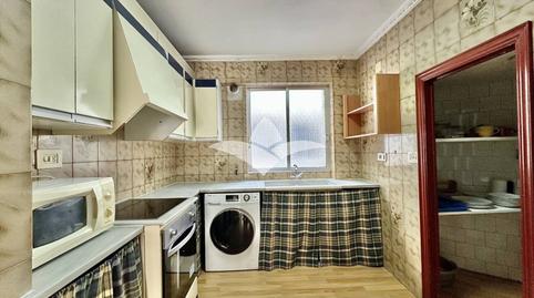 Photo 4 of Flat to rent in Calle Industria, Meliana, Valencia