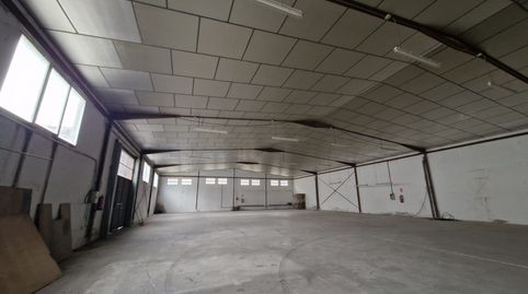 NAVE EN VENTA POLIGONO RAPOSAL,, image 5