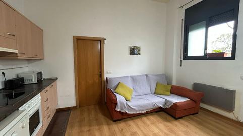 Foto 4 de Planta baixa en venda a Ca n'Oriac, Sabadell