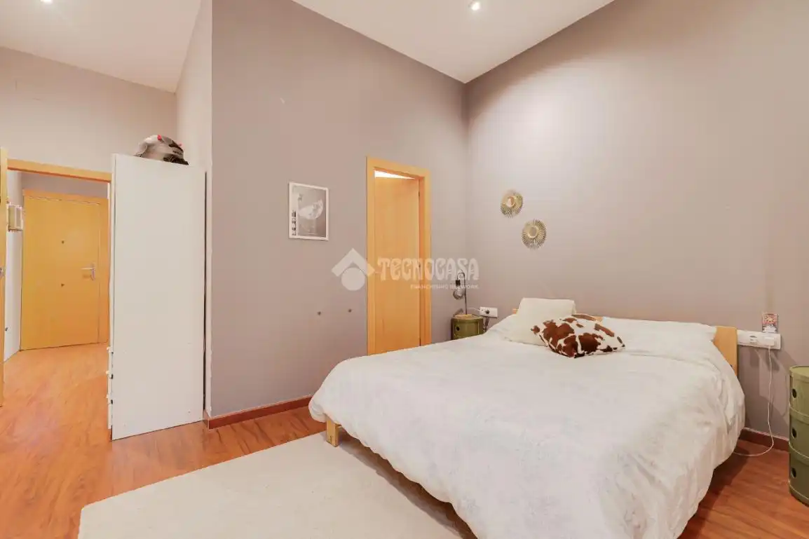 Flat with terrace for sale in Sant Andreu, imagen 25