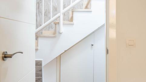 Foto 3 de Dúplex en venda a Perchel Norte, Málaga Capital