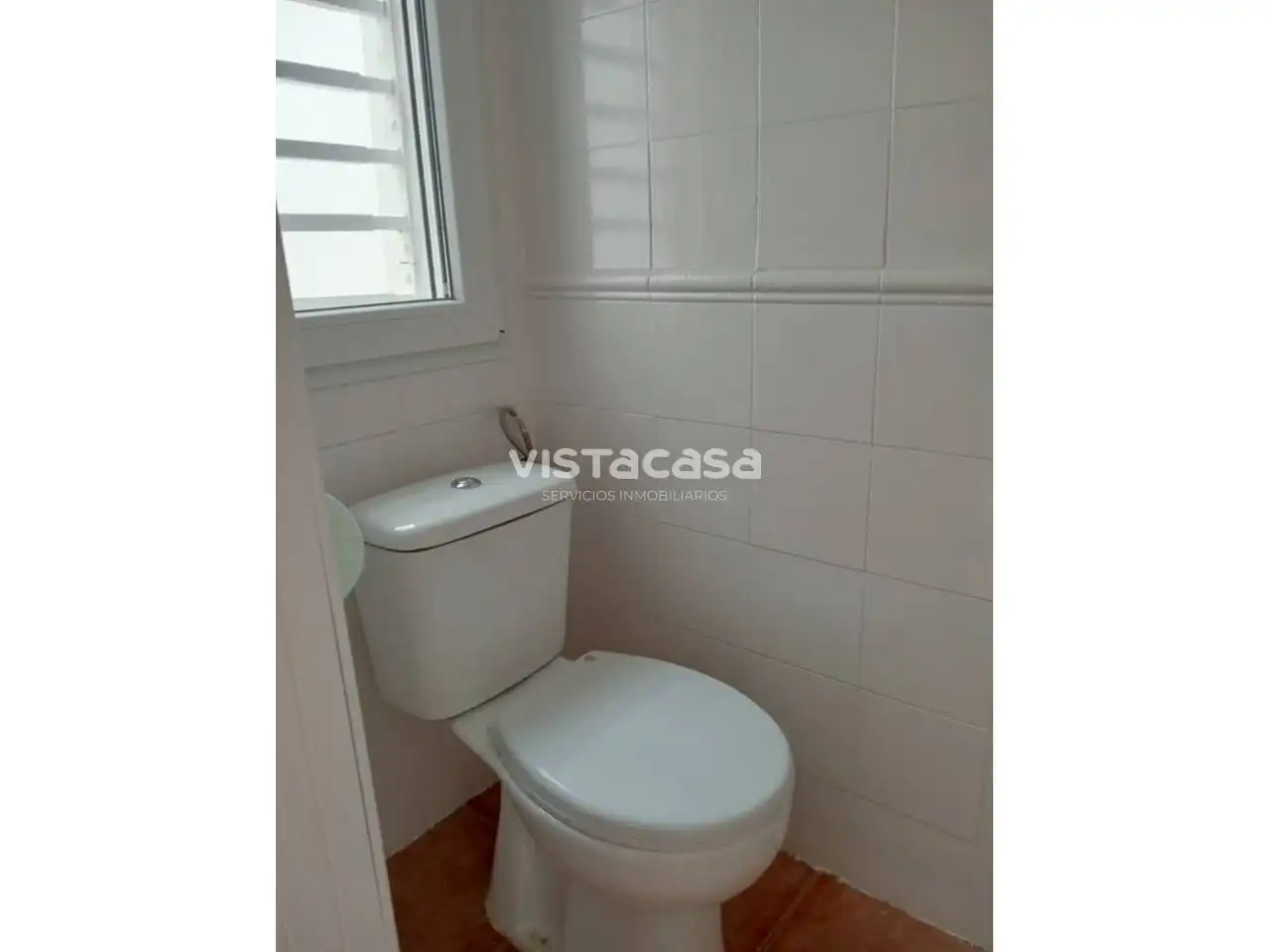 Terraced house to rent in Mairena del Alcor, imagen 9