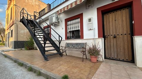 Foto 3 de Casa o chalet en venta en Calle Calle Cañada Real Soriana, Villarrubia, Córdoba Capital