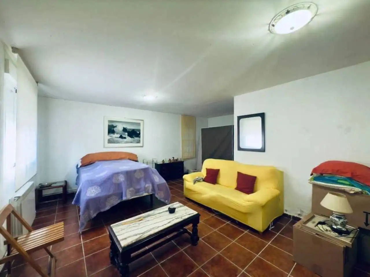 Casa o chalet en venta en Calle Calle Pontevedra, Villa del Prado