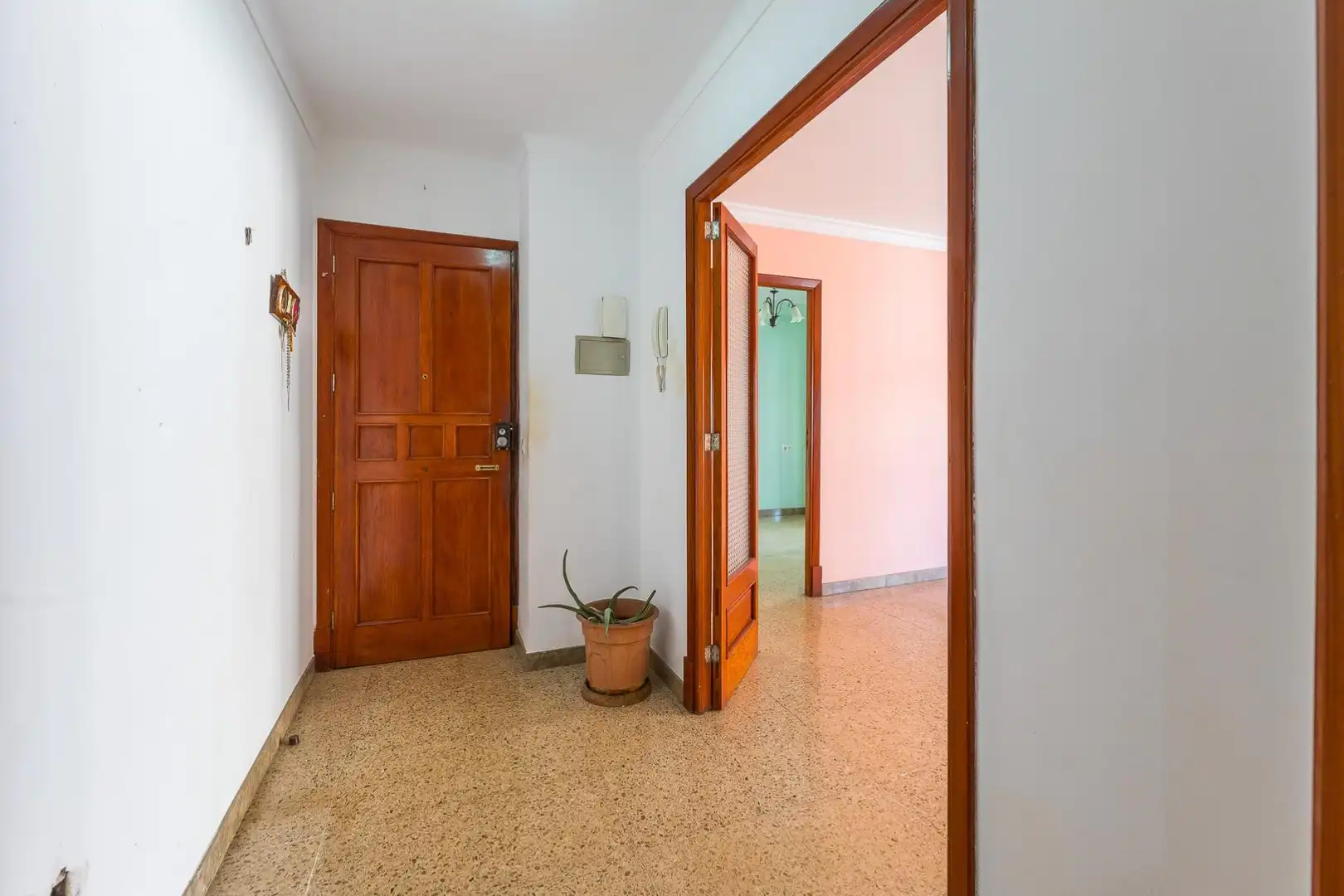 Flat for sale in Llucmajor