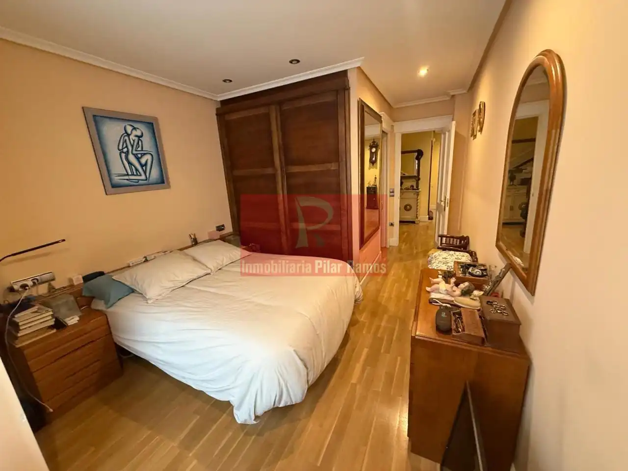 House with garden for sale in San Esteban, imagen 15