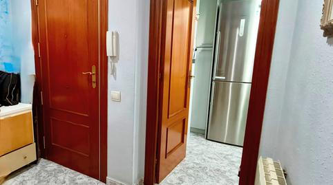 Photo 5 of Flat for sale in Ca n'Oriol, Barcelona