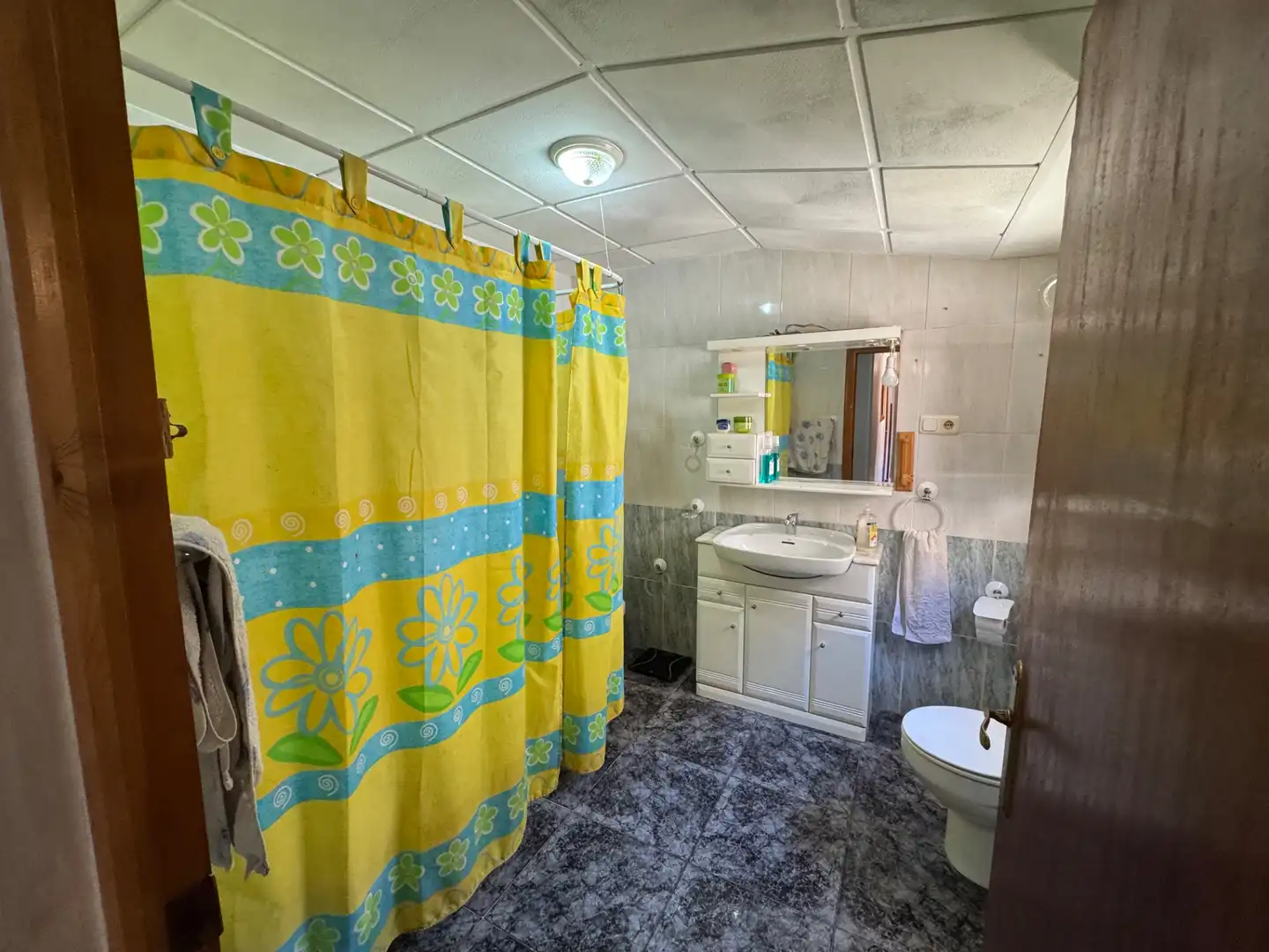 Casa con terraza en venta en Carretera de Murcia 13, imagen 25
