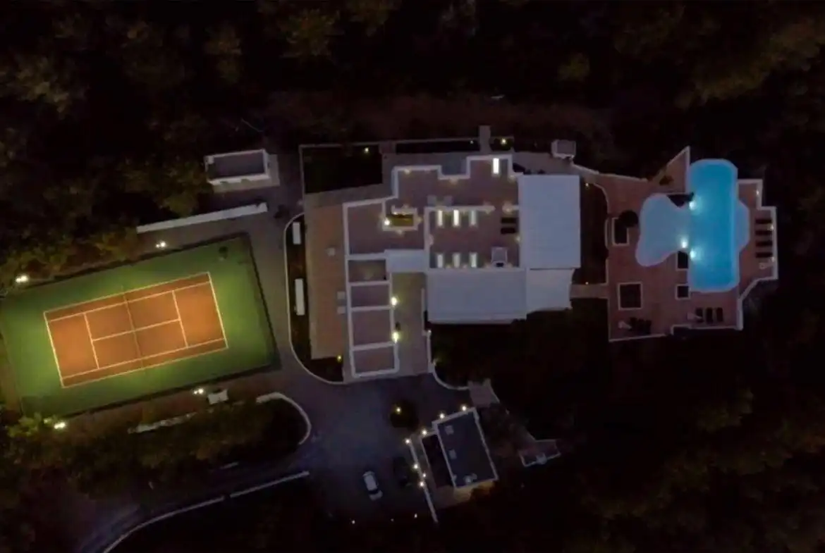 Maison avec piscine à vendre à Cami de Cas Mut, imagen 36