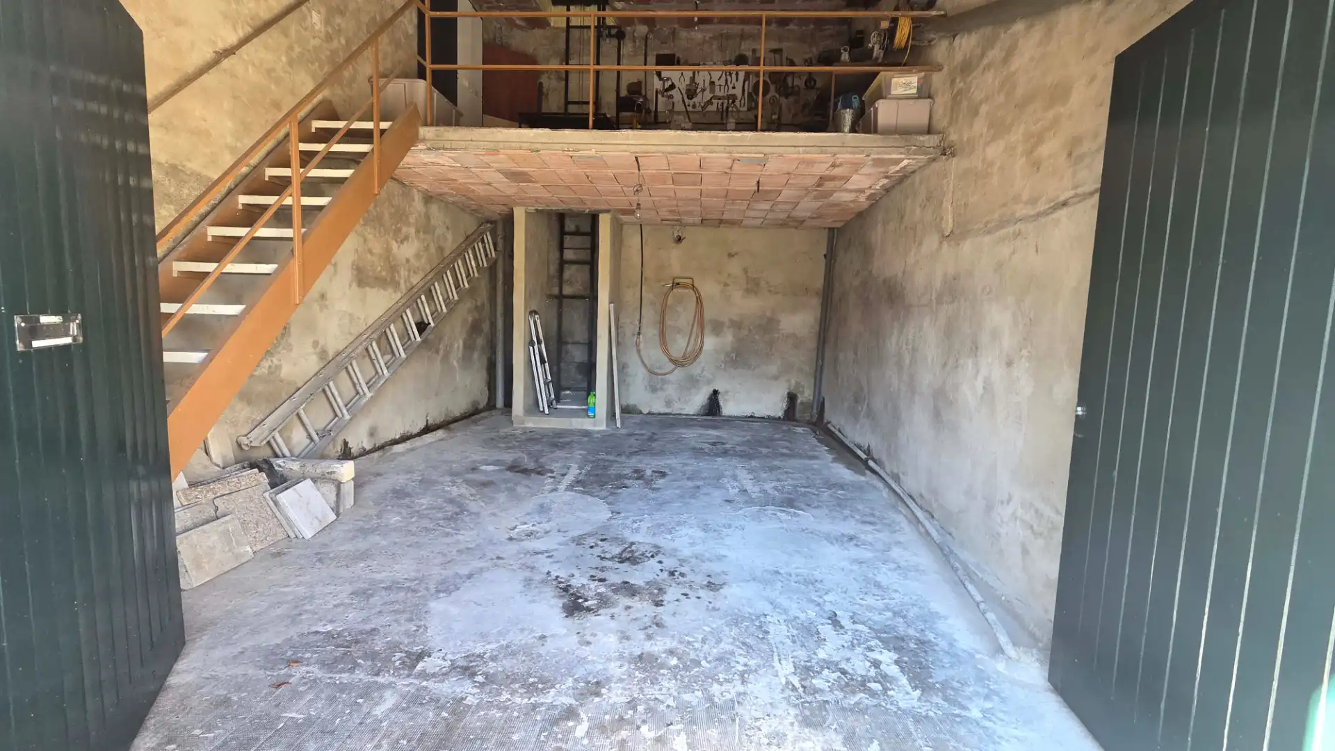 Flat for sale in Bèdavo, imagen 31