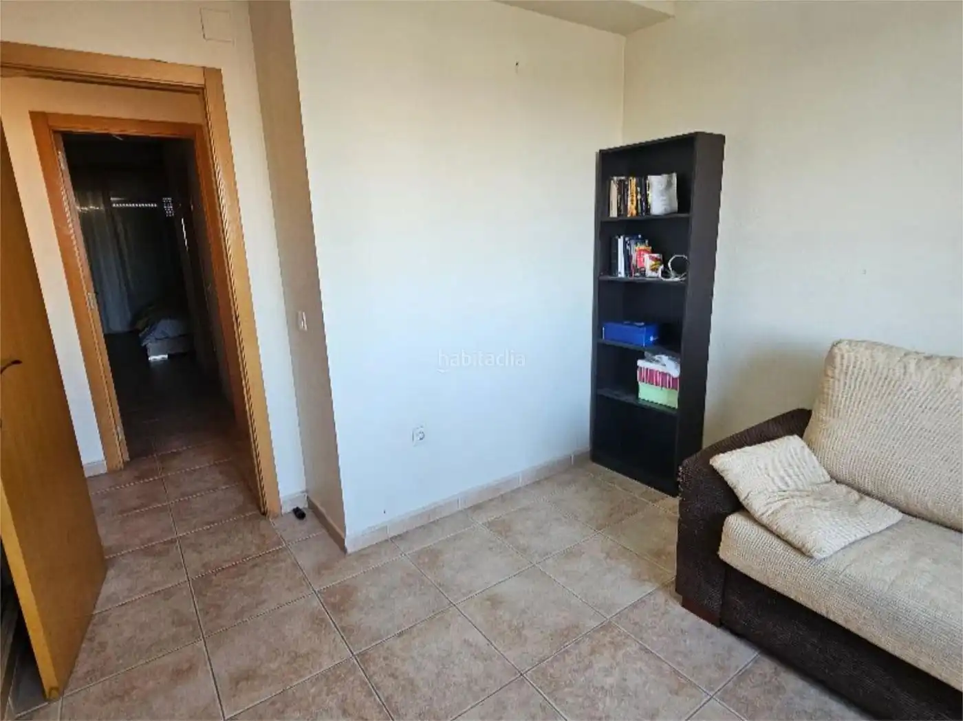 Flat for sale in Calle Mar Rojo 16, imagen 22