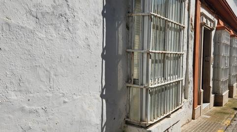 Photo 2 of Single-family semi-detached for sale in El Carmen, San Fernando