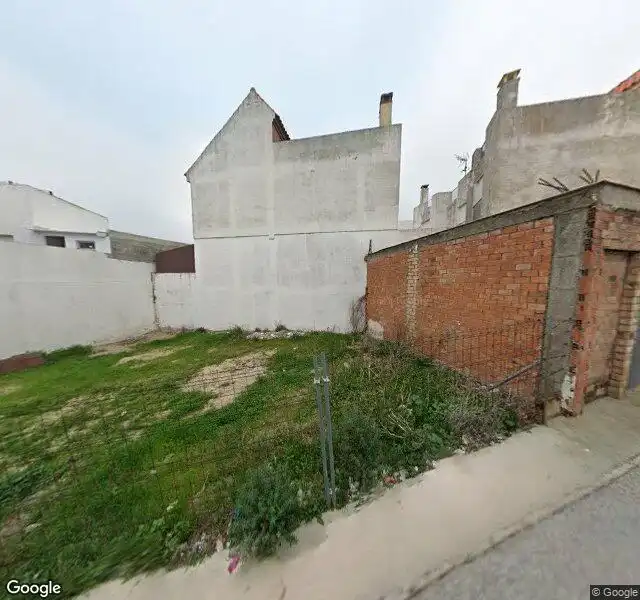 Pis en venda a Benalup-Casas Viejas, imagen 4