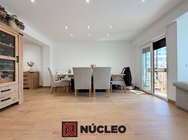 Appartement avec balcon à vendre à Carrer de Catí