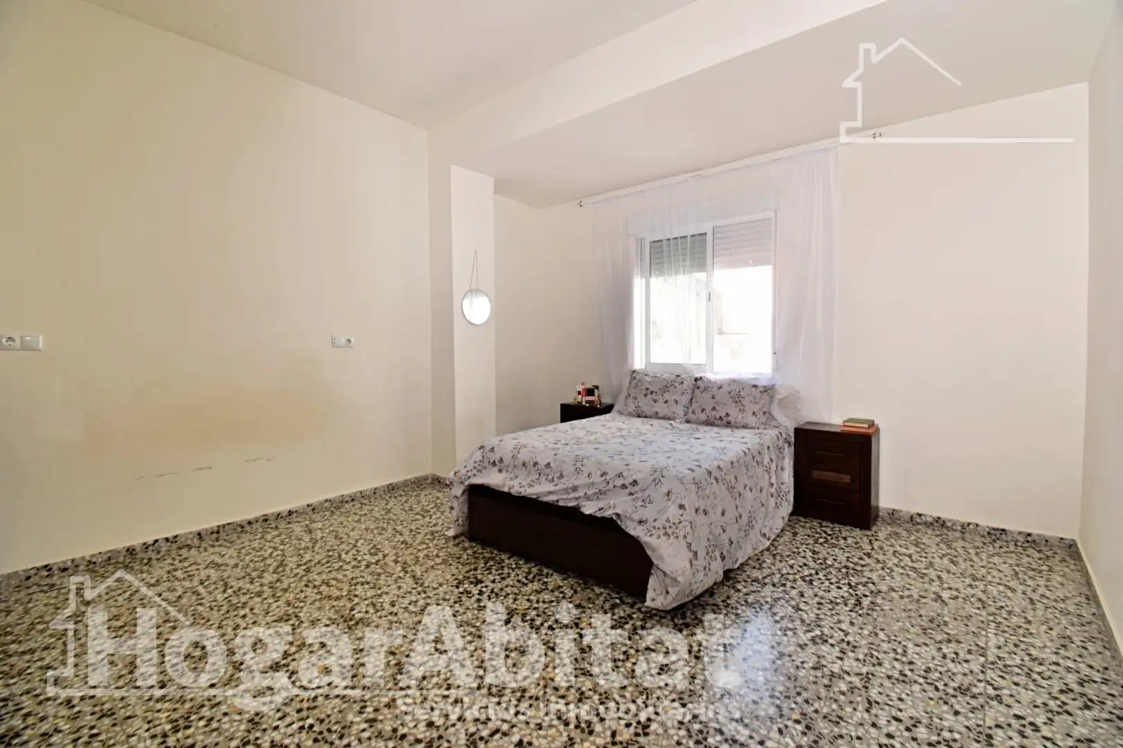 Appartamento in vendita a Calle ARZOBISPO REIG, imagen 10