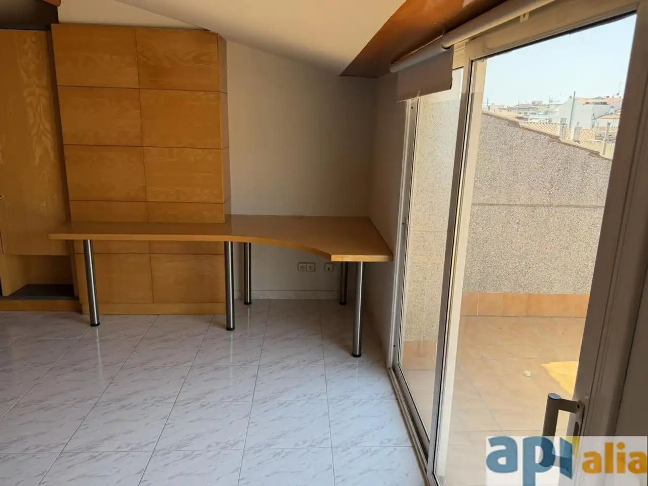 Triplex with lift for sale in Centre, imagen 32