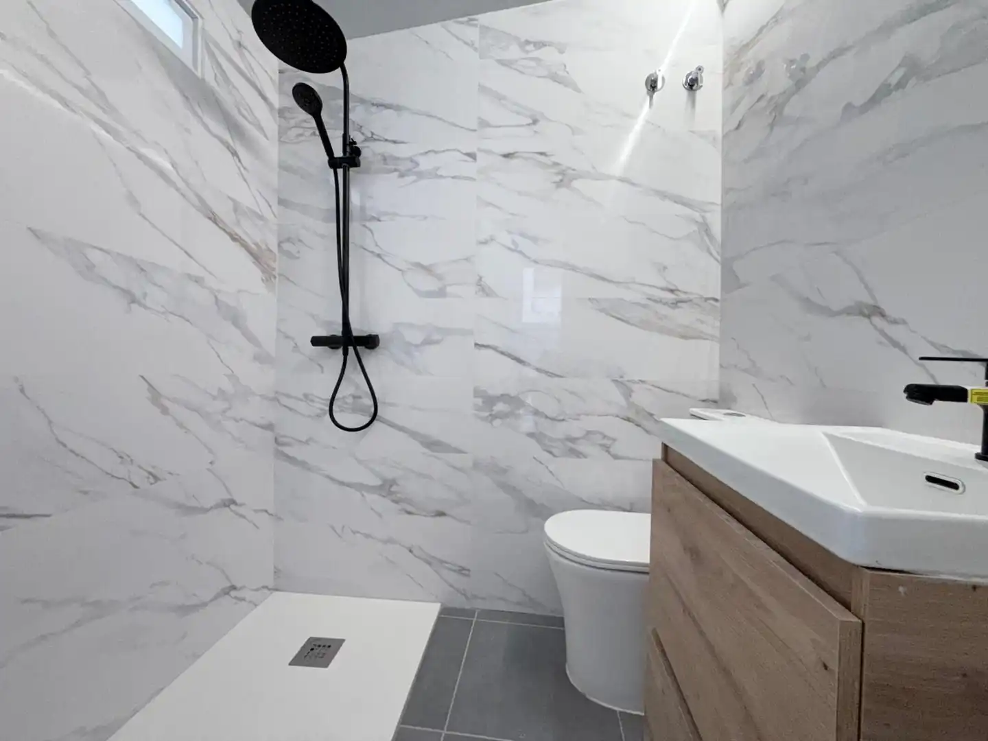 Wohnung zum Verkauf in Casa Amarilla, imagen 9