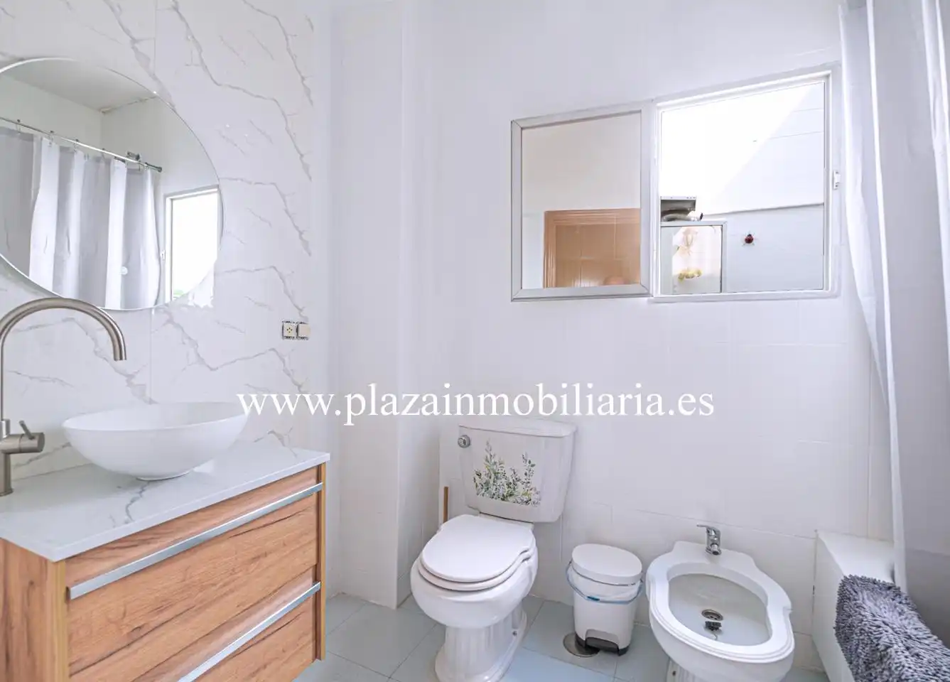 House with terrace for sale in Centro, imagen 22