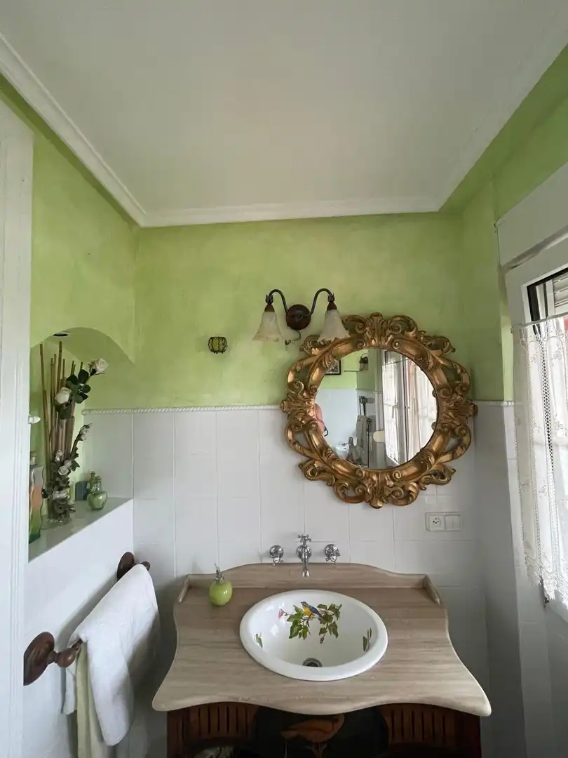 Casa o xalet en venda a Leorio
